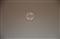HP ProBook 4545s Metallic Grey C1N26EA#AKC small