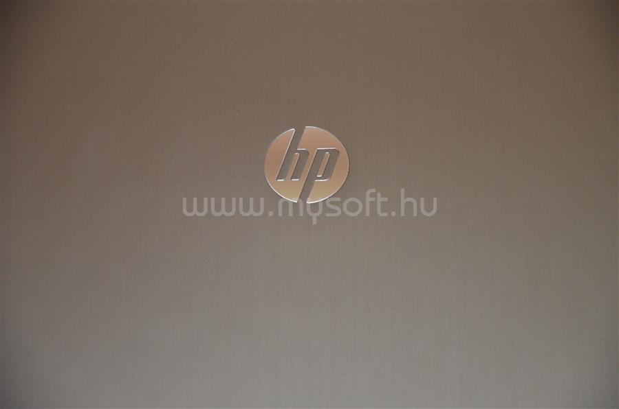HP ProBook 4545s Metallic Grey C1N26EA#AKC original