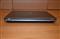HP ProBook 4545s Metallic Grey C1N26EA#AKC small