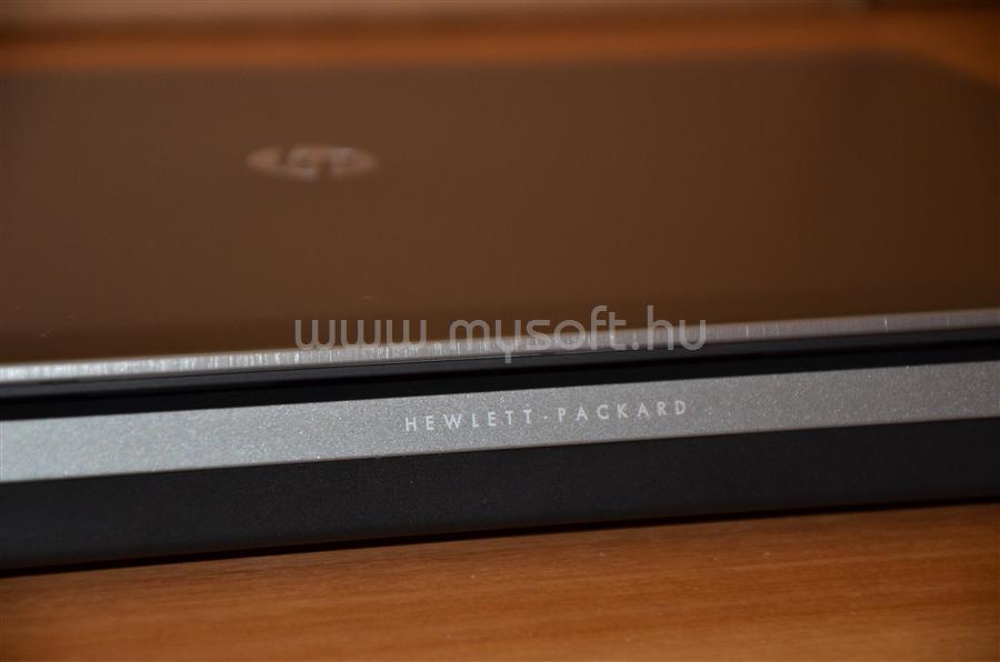 HP ProBook 4545s Metallic Grey C1N26EA#AKC original