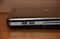 HP ProBook 4545s Metallic Grey C1N26EA#AKC small