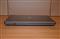 HP ProBook 4545s Metallic Grey C1N26EA#AKC small