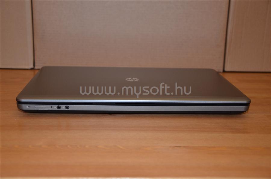 HP ProBook 4545s Metallic Grey C1N26EA#AKC original