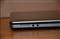 HP ProBook 4545s Metallic Grey C1N26EA#AKC small