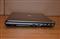 HP ProBook 4545s Metallic Grey C1N26EA#AKC small