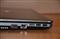 HP ProBook 4545s Metallic Grey C1N26EA#AKC small