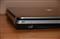 HP ProBook 4545s Metallic Grey C1N26EA#AKC small