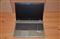 HP ProBook 4545s Metallic Grey C1N26EA#AKC small