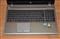 HP ProBook 4545s Metallic Grey C1N26EA#AKC small