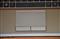 HP ProBook 4545s Metallic Grey C1N26EA#AKC small