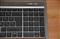 HP ProBook 4545s Metallic Grey C1N26EA#AKC small