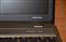 HP ProBook 4545s Metallic Grey C1N26EA#AKC small