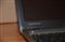 HP ProBook 4545s Metallic Grey C1N26EA#AKC small