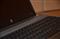 HP ProBook 4545s Metallic Grey C1N26EA#AKC small