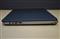 HP ProBook 455 G1 H0W65EA#AKC small