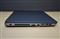 HP ProBook 455 G1 H0W65EA#AKC small