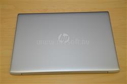 HP ProBook 455 G5 3GH91EA#AKC_16GBW10HP_S small