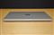 HP ProBook 455 G5 3GH91EA#AKC_8GBW10HPN250SSD_S small