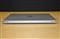 HP ProBook 455 G5 3GH91EA#AKC small
