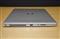 HP ProBook 455 G5 3GH91EA#AKC_12GBW10HPN1000SSD_S small