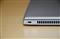 HP ProBook 455 G5 3KY25EA#AKC small