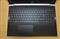 HP ProBook 455 G5 3KY25EA#AKC_16GB_S small