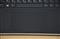 HP ProBook 455 G5 3GH91EA#AKC_16GBW10PN250SSD_S small