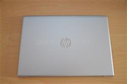 HP ProBook 455 G6 6MQ05EA#AKC_12GBN500SSDH1TB_S small