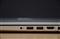 HP ProBook 455 G6 6MQ05EA#AKC_H1TB_S small