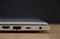 HP ProBook 455 G6 6MQ05EA#AKC_12GBN120SSDH1TB_S small