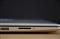HP ProBook 455 G6 6EB47EA#AKC_16GBS500SSD_S small