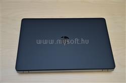HP ProBook 470 G1 E9Y82EA#AKC small