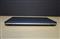 HP ProBook 470 G1 E9Y82EA#AKC small