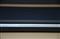 HP ProBook 470 G1 E9Y82EA#AKC small
