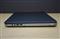 HP ProBook 470 G1 E9Y82EA#AKC small