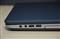 HP ProBook 470 G1 E9Y82EA#AKC small