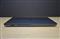 HP ProBook 470 G1 E9Y82EA#AKC small