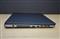 HP ProBook 470 G1 E9Y82EA#AKC small