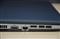 HP ProBook 470 G1 E9Y82EA#AKC small