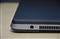 HP ProBook 470 G1 E9Y82EA#AKC small