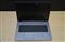 HP ProBook 470 G1 E9Y82EA#AKC small