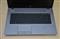 HP ProBook 470 G1 E9Y82EA#AKC small