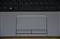 HP ProBook 470 G1 E9Y82EA#AKC small