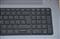 HP ProBook 470 G1 E9Y82EA#AKC small