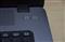 HP ProBook 470 G1 E9Y82EA#AKC small