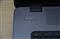 HP ProBook 470 G1 E9Y82EA#AKC small