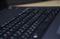 HP ProBook 470 G1 E9Y82EA#AKC small