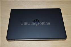 HP ProBook 470 G2 K9J50EA#AKC small