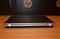 HP ProBook 4730s Metallic Grey LH348EA#AKC small