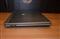 HP ProBook 4730s Metallic Grey LH348EA#AKC small